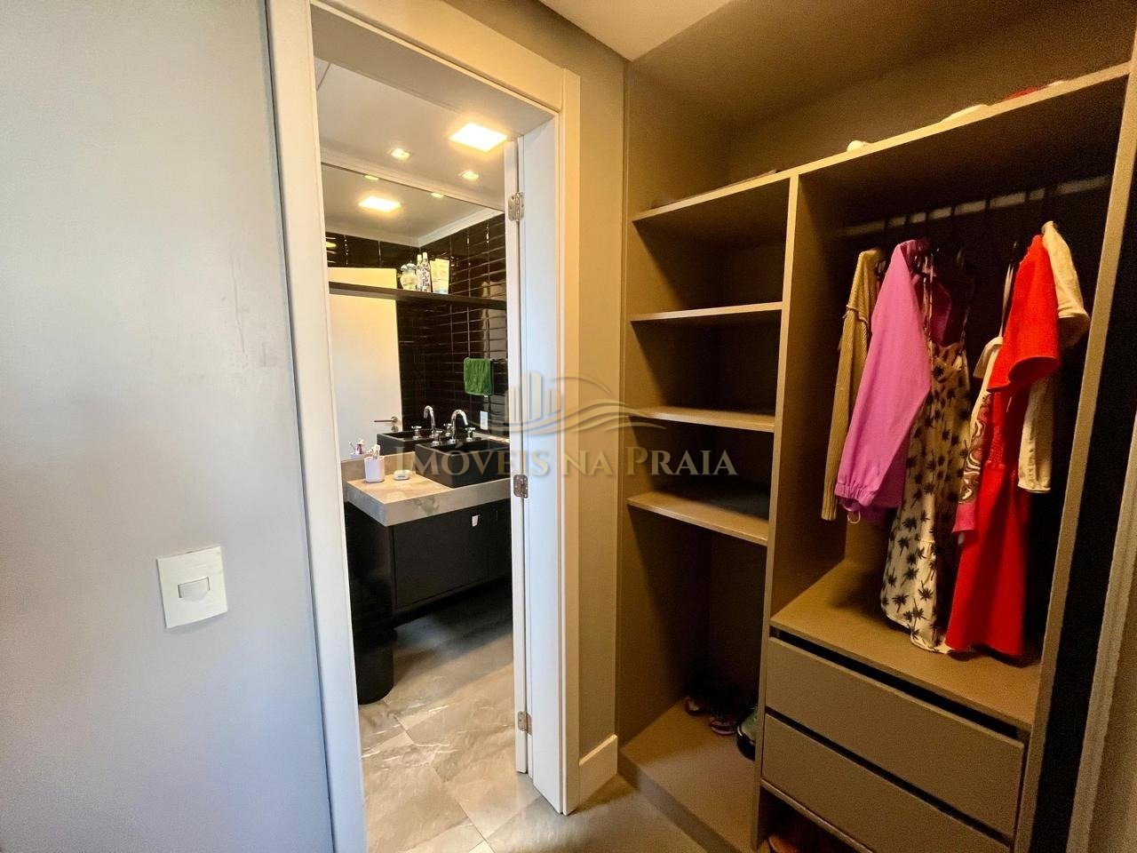 Foto 12 — Casa em Condomínio 2 dormitórios no bairro Rossi Atlântida