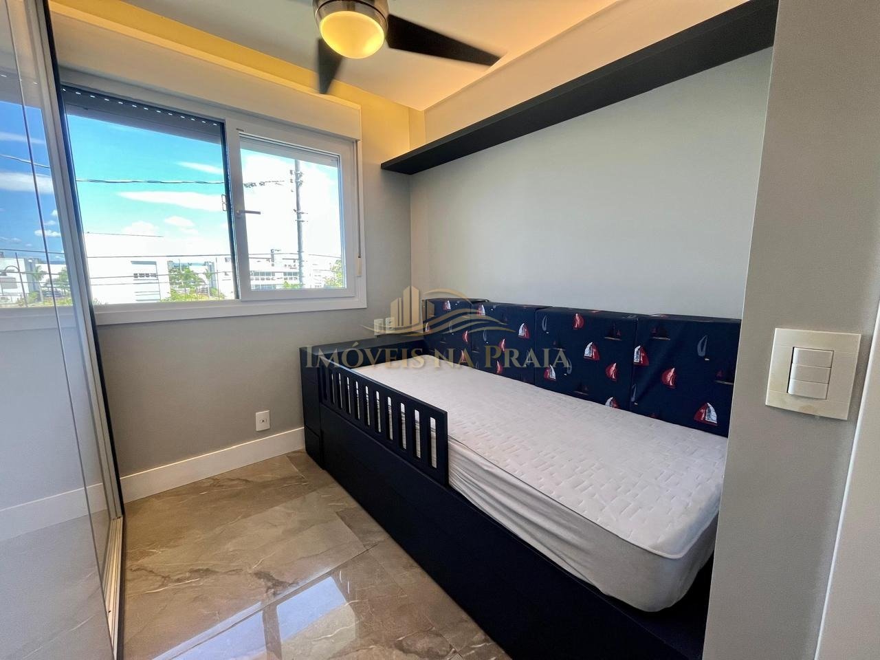 Foto 16 — Casa em Condomínio 2 dormitórios no bairro Rossi Atlântida