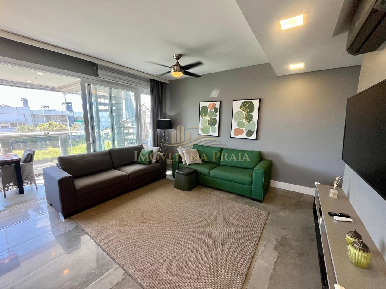 Foto 3 — Casa em Condomínio 2 dormitórios no bairro Rossi Atlântida