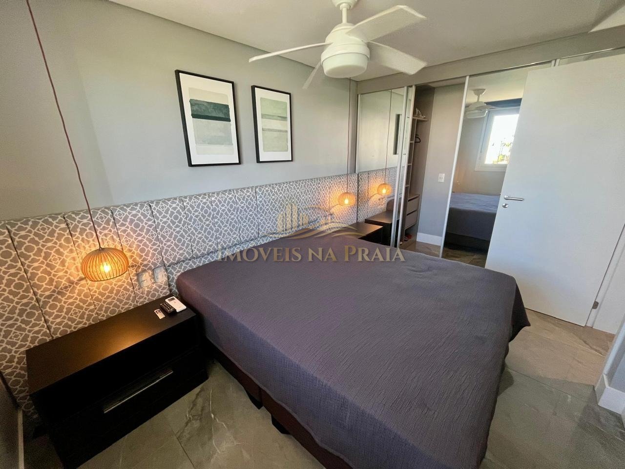 Foto 14 — Casa em Condomínio 2 dormitórios no bairro Rossi Atlântida