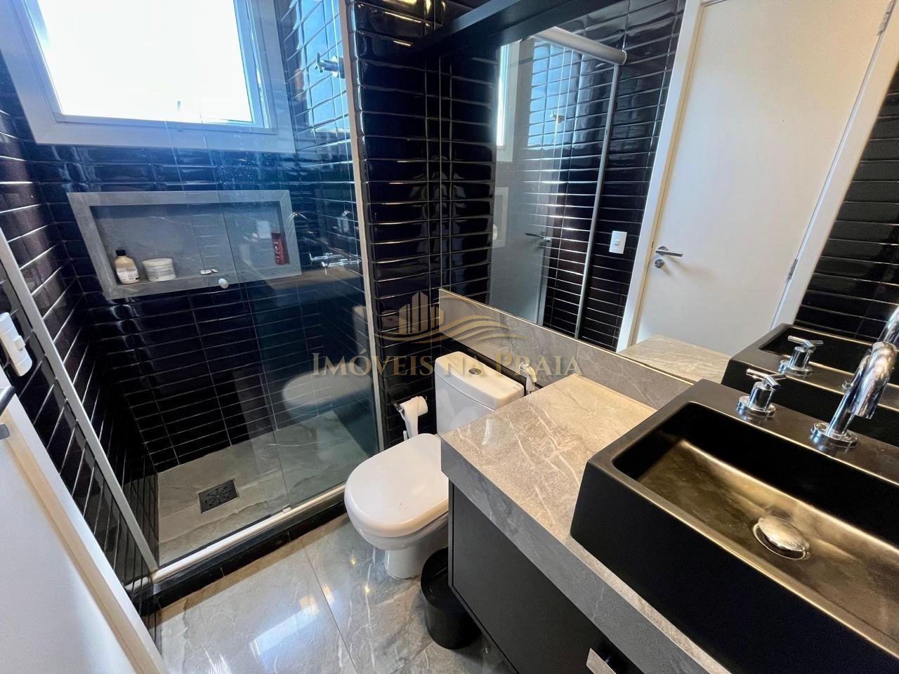 Foto 15 — Casa em Condomínio 2 dormitórios no bairro Rossi Atlântida