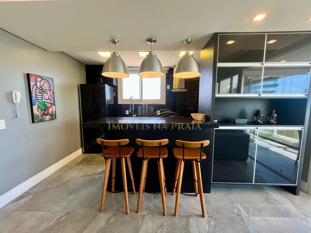 Foto 7 — Casa em Condomínio 2 dormitórios no bairro Rossi Atlântida