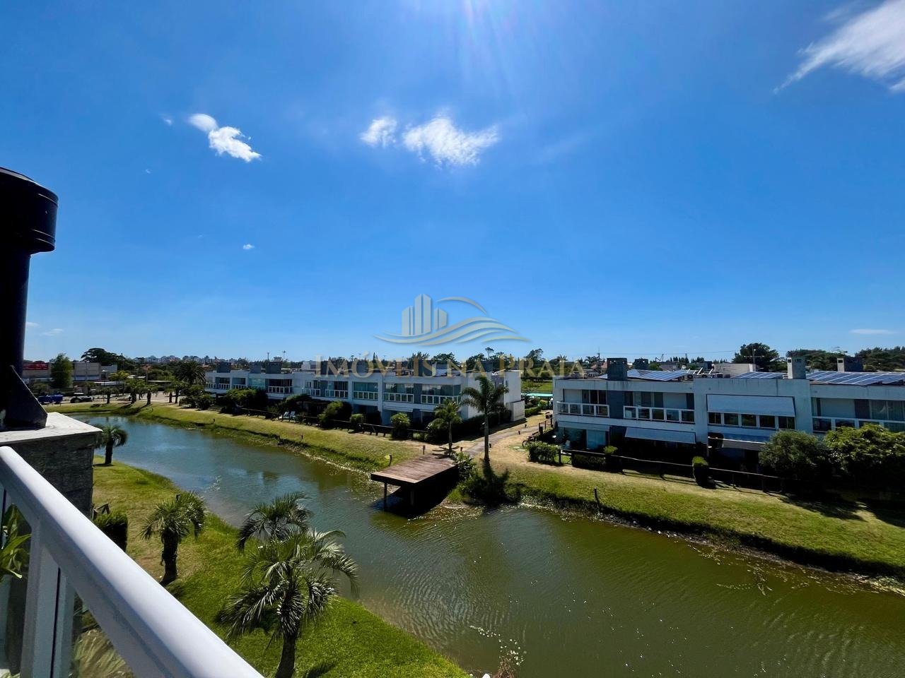 Foto 20 — Casa em Condomínio 2 dormitórios no bairro Rossi Atlântida
