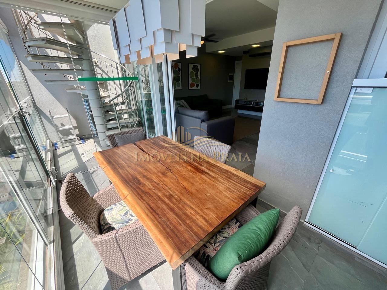 Foto 9 — Casa em Condomínio 2 dormitórios no bairro Rossi Atlântida