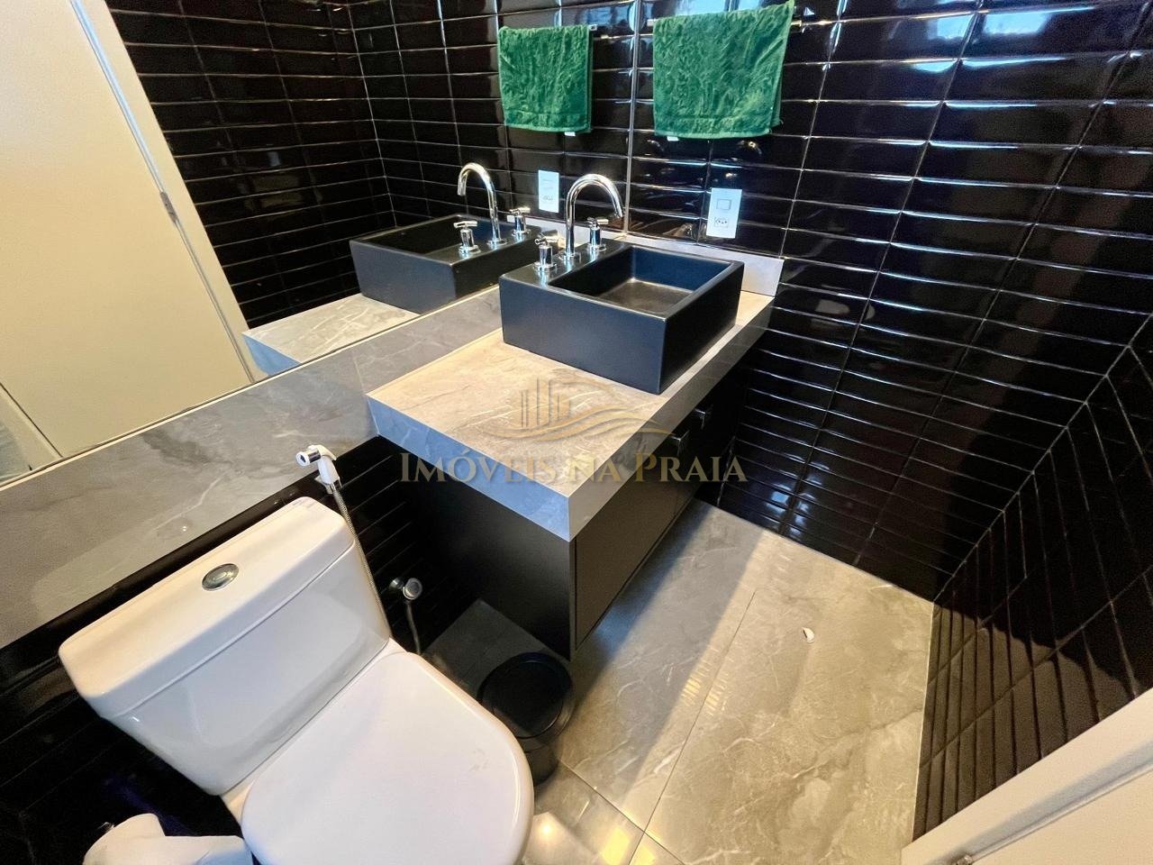 Foto 13 — Casa em Condomínio 2 dormitórios no bairro Rossi Atlântida