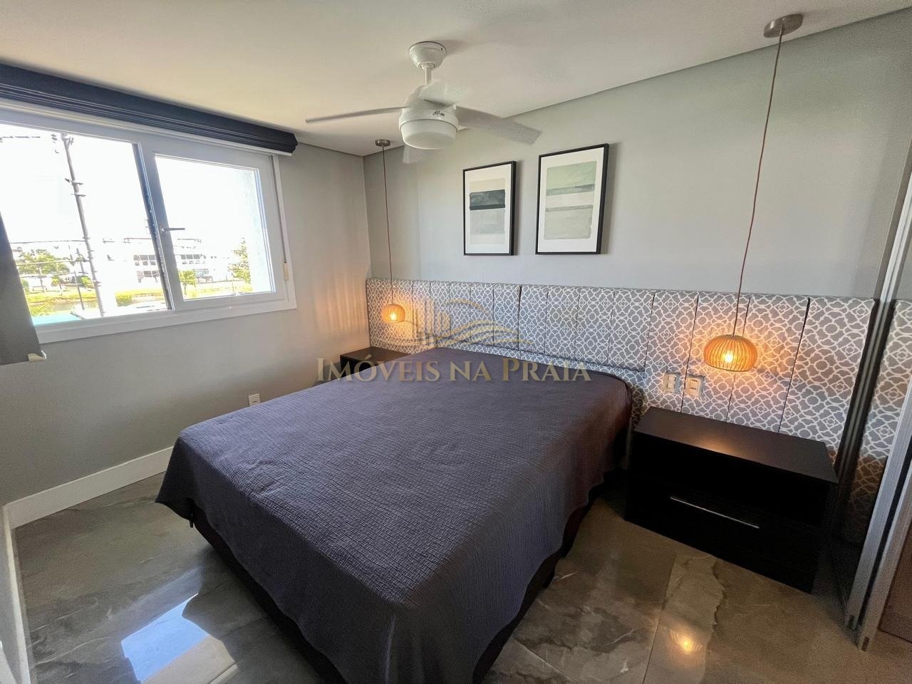 Foto 11 — Casa em Condomínio 2 dormitórios no bairro Rossi Atlântida