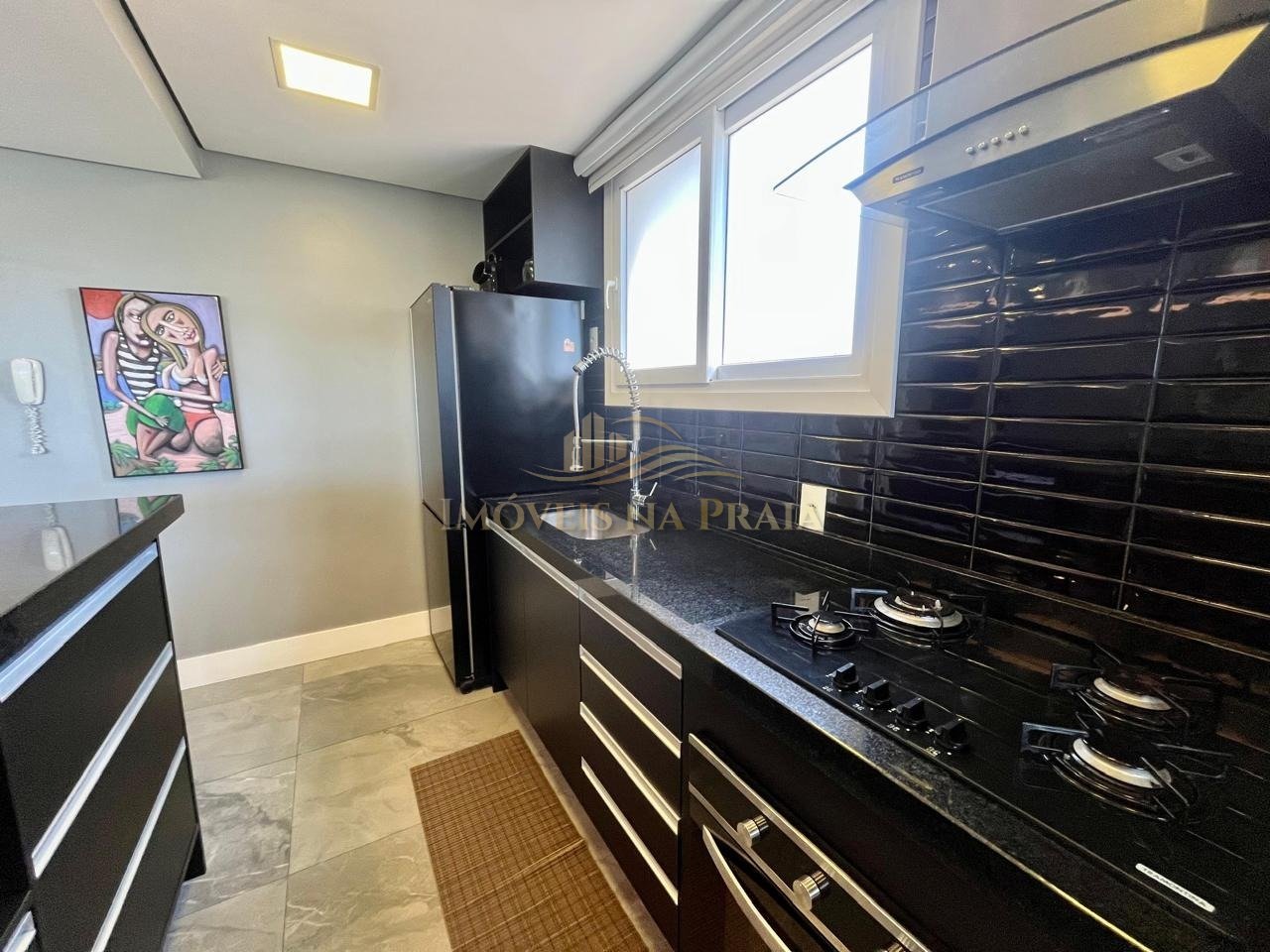 Foto 5 — Casa em Condomínio 2 dormitórios no bairro Rossi Atlântida