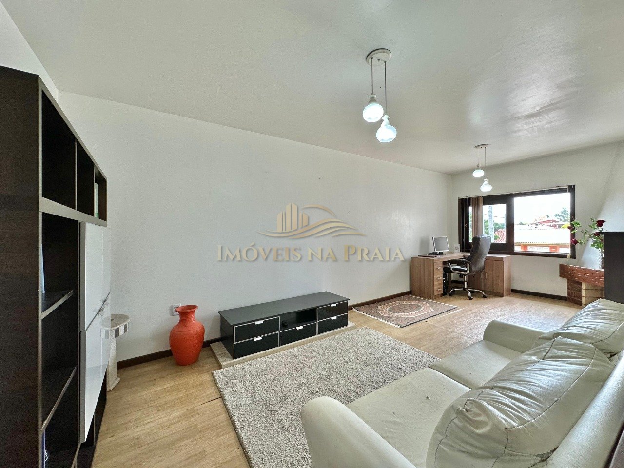 Foto 15 — - Apenas 400m do mar