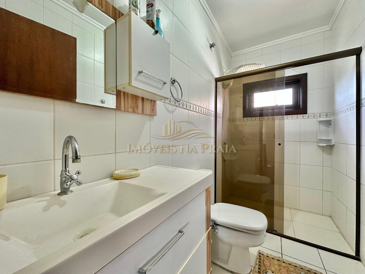 Foto 16 — - Apenas 400m do mar