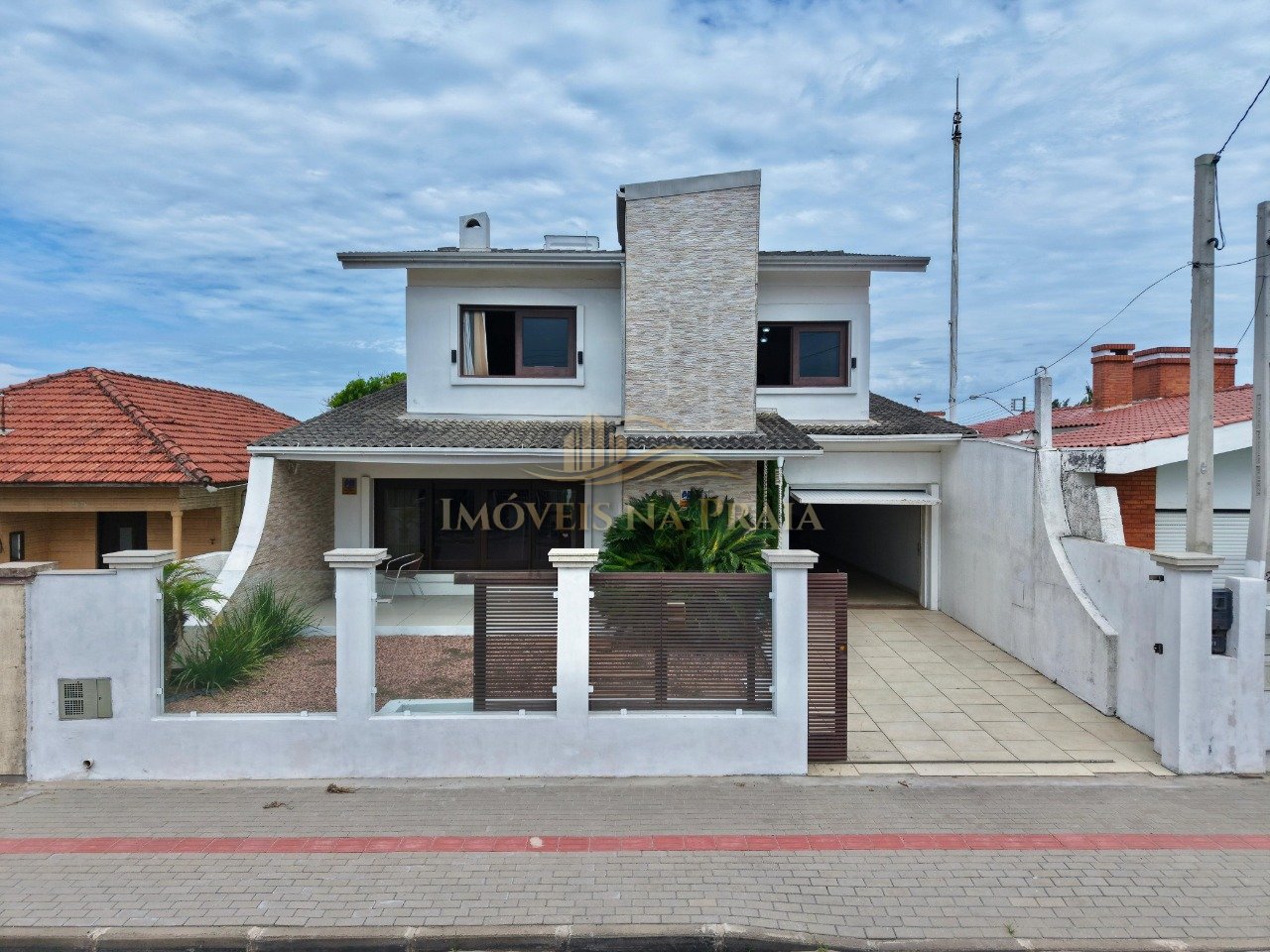 Foto 18 — - Apenas 400m do mar