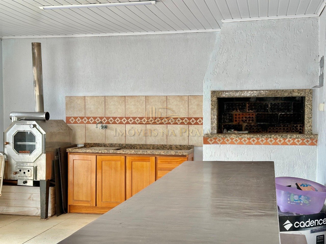 Foto 12 — - Apenas 400m do mar