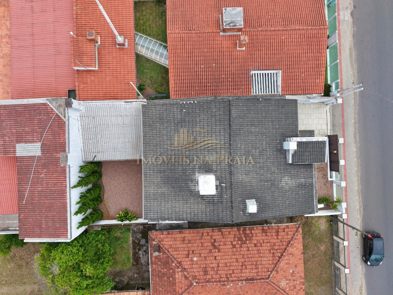 Foto 17 — - Apenas 400m do mar