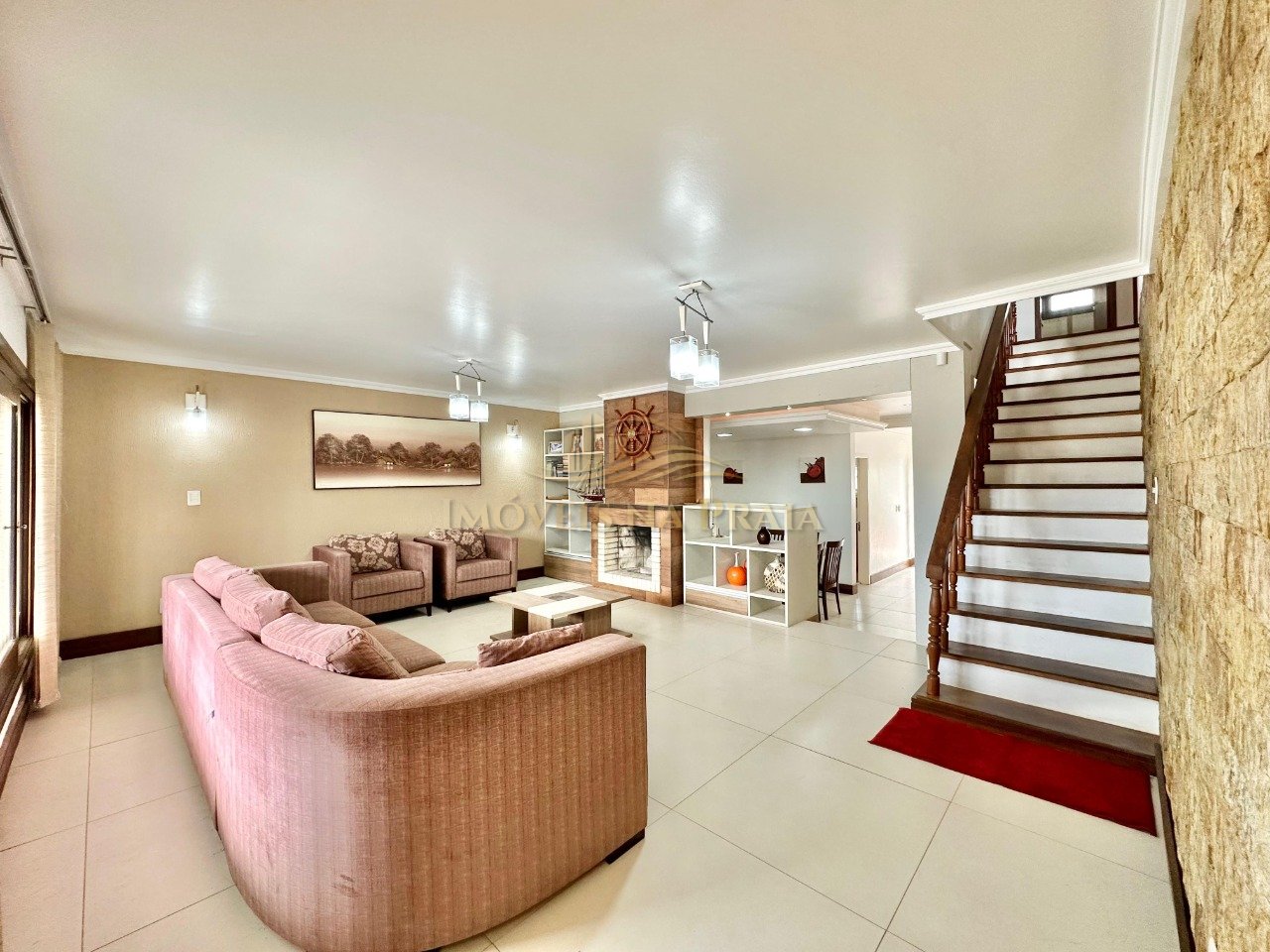 Foto 3 — - Apenas 400m do mar