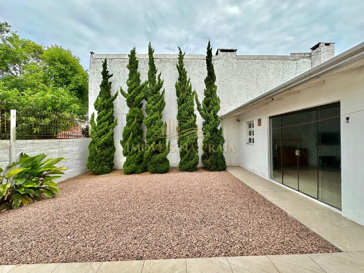 Foto 8 — - Apenas 400m do mar