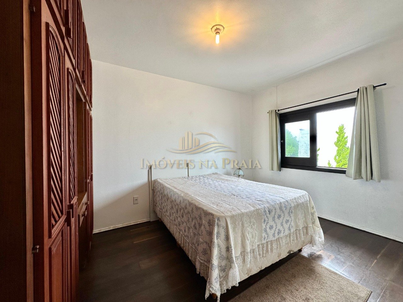 Foto 13 — - Apenas 400m do mar