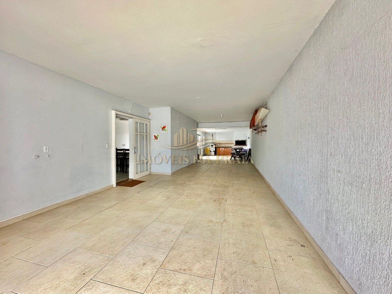 Foto 9 — - Apenas 400m do mar