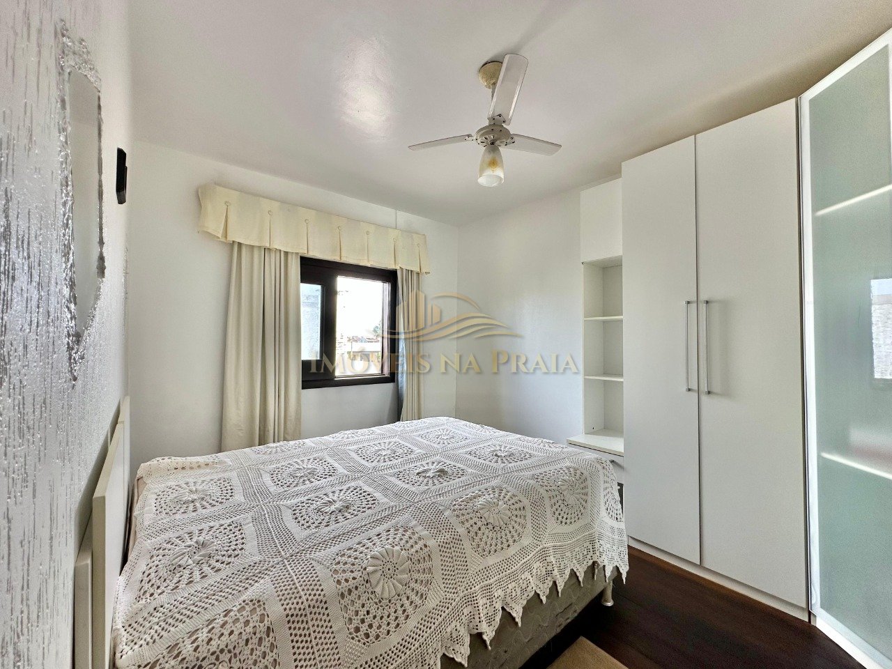 Foto 14 — - Apenas 400m do mar