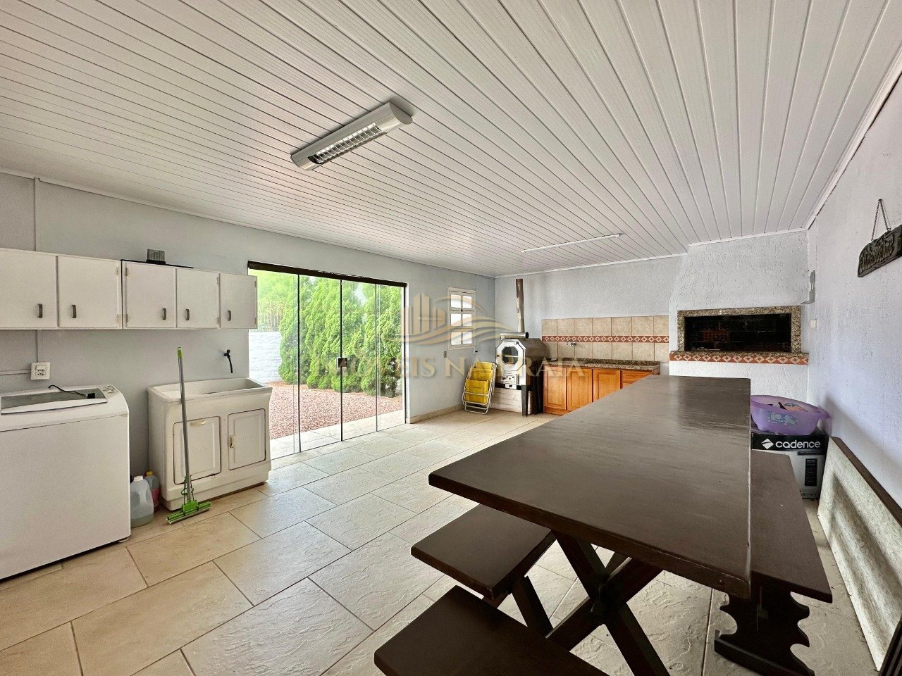 Foto 10 — - Apenas 400m do mar