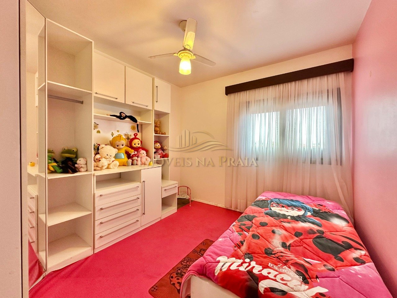 Foto 11 — - Apenas 400m do mar