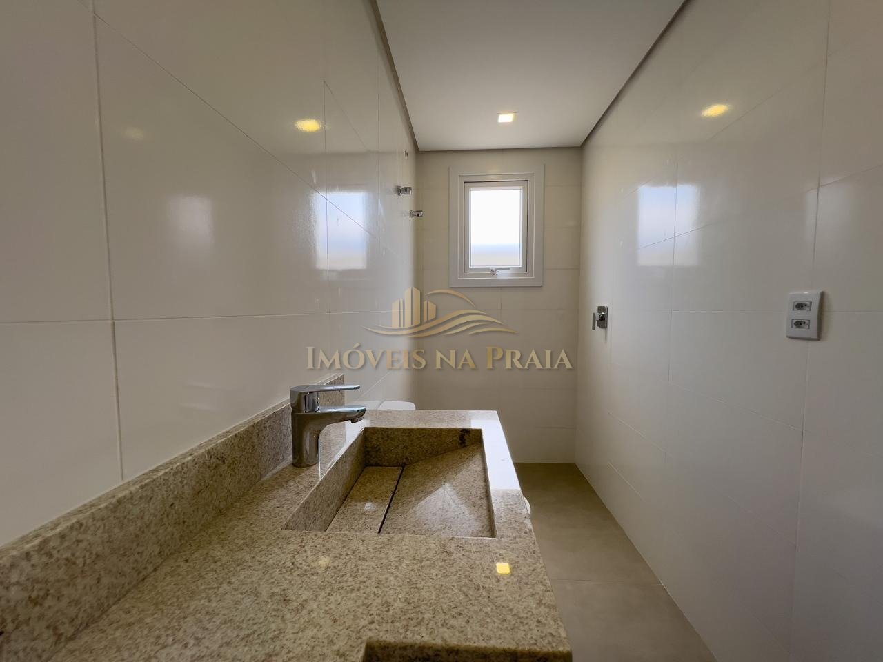 Foto 20 — Casa no Centro de Xangri-Lá