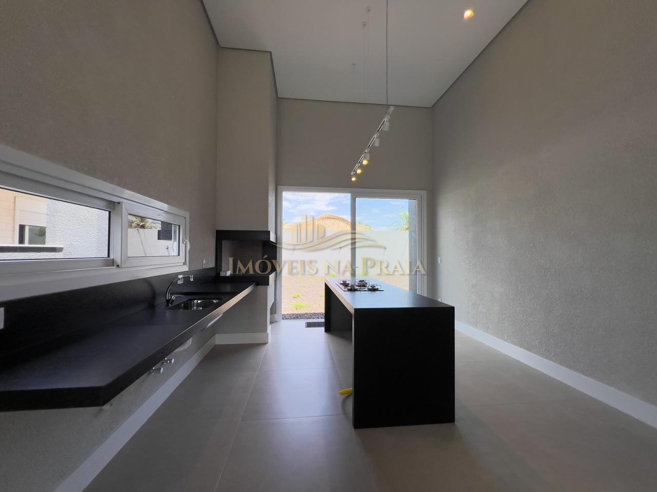 Foto 9 — Casa no Centro de Xangri-Lá