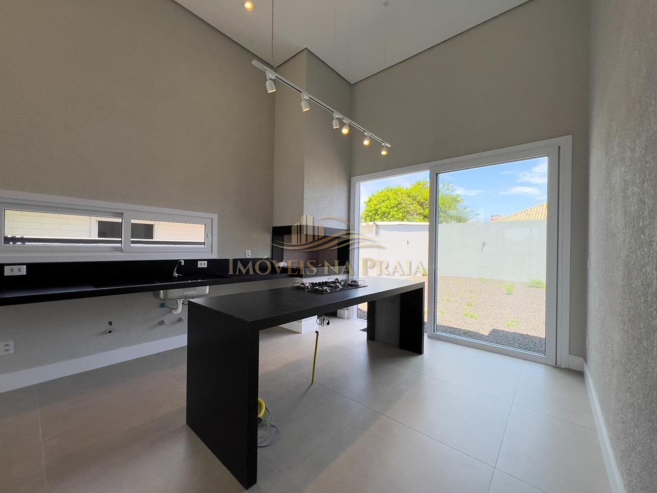 Foto 10 — Casa no Centro de Xangri-Lá