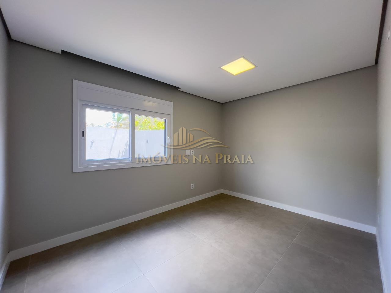 Foto 12 — Casa no Centro de Xangri-Lá