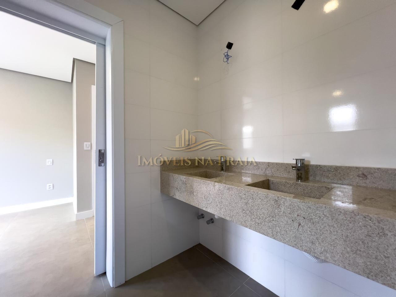 Foto 15 — Casa no Centro de Xangri-Lá