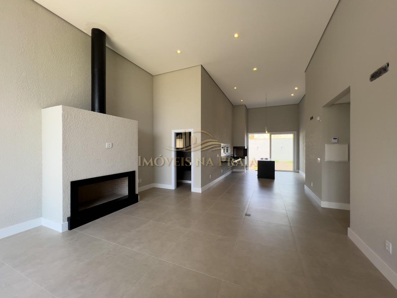 Foto 5 — Casa no Centro de Xangri-Lá