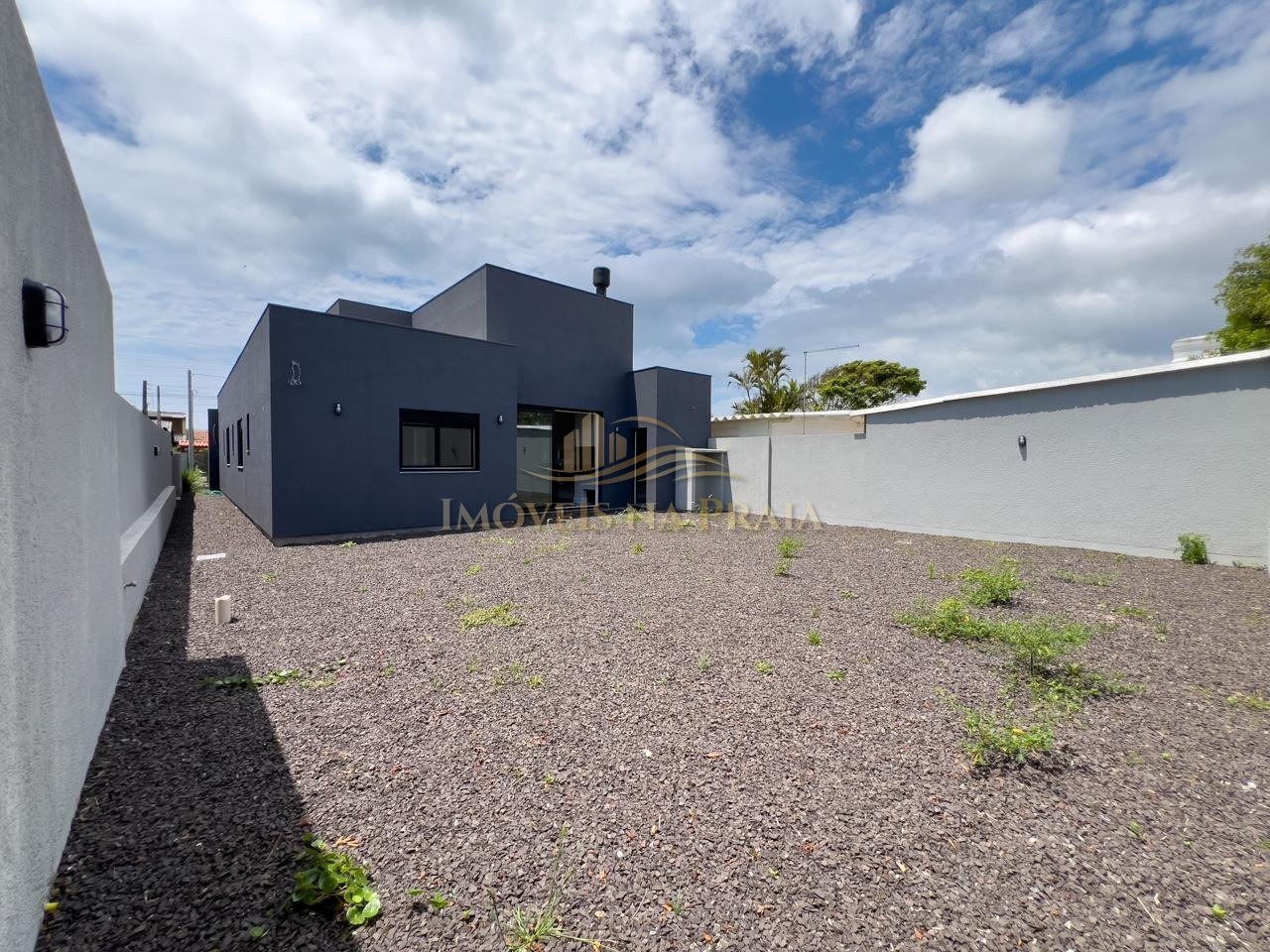 Foto 23 — Casa no Centro de Xangri-Lá