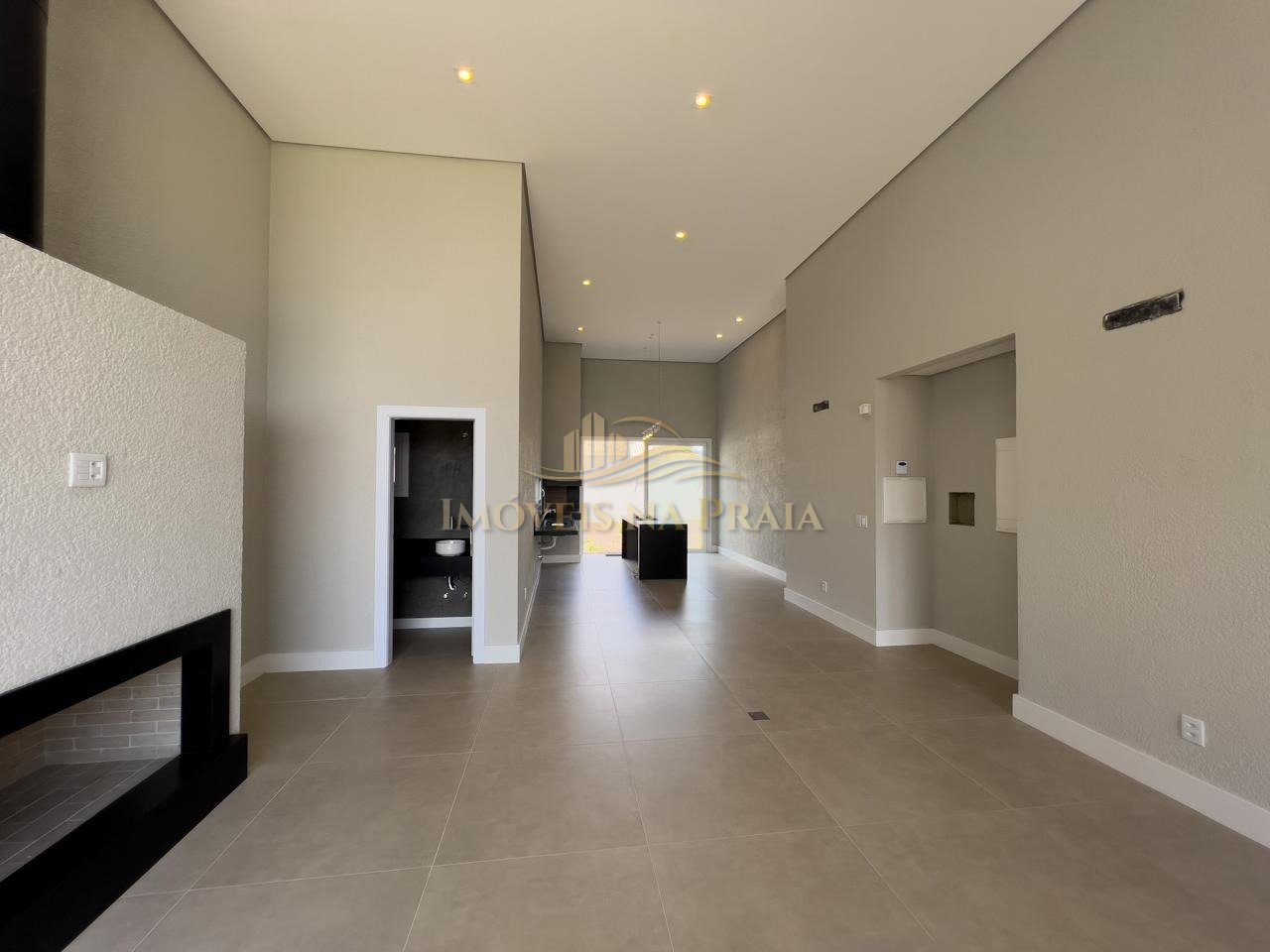 Foto 25 — Casa no Centro de Xangri-Lá