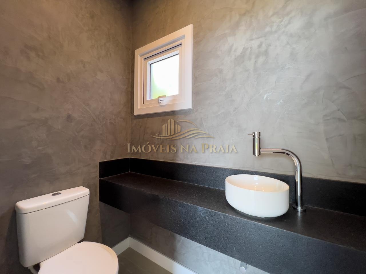 Foto 7 — Casa no Centro de Xangri-Lá