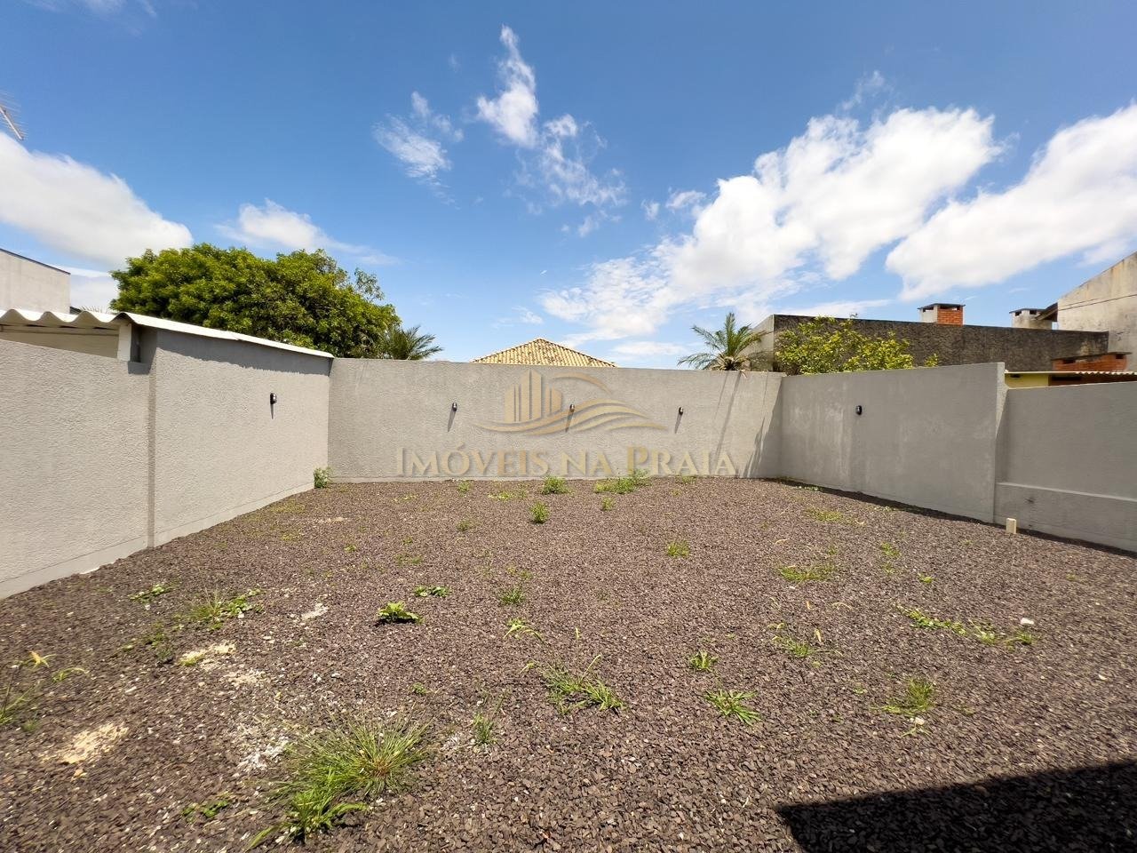 Foto 22 — Casa no Centro de Xangri-Lá