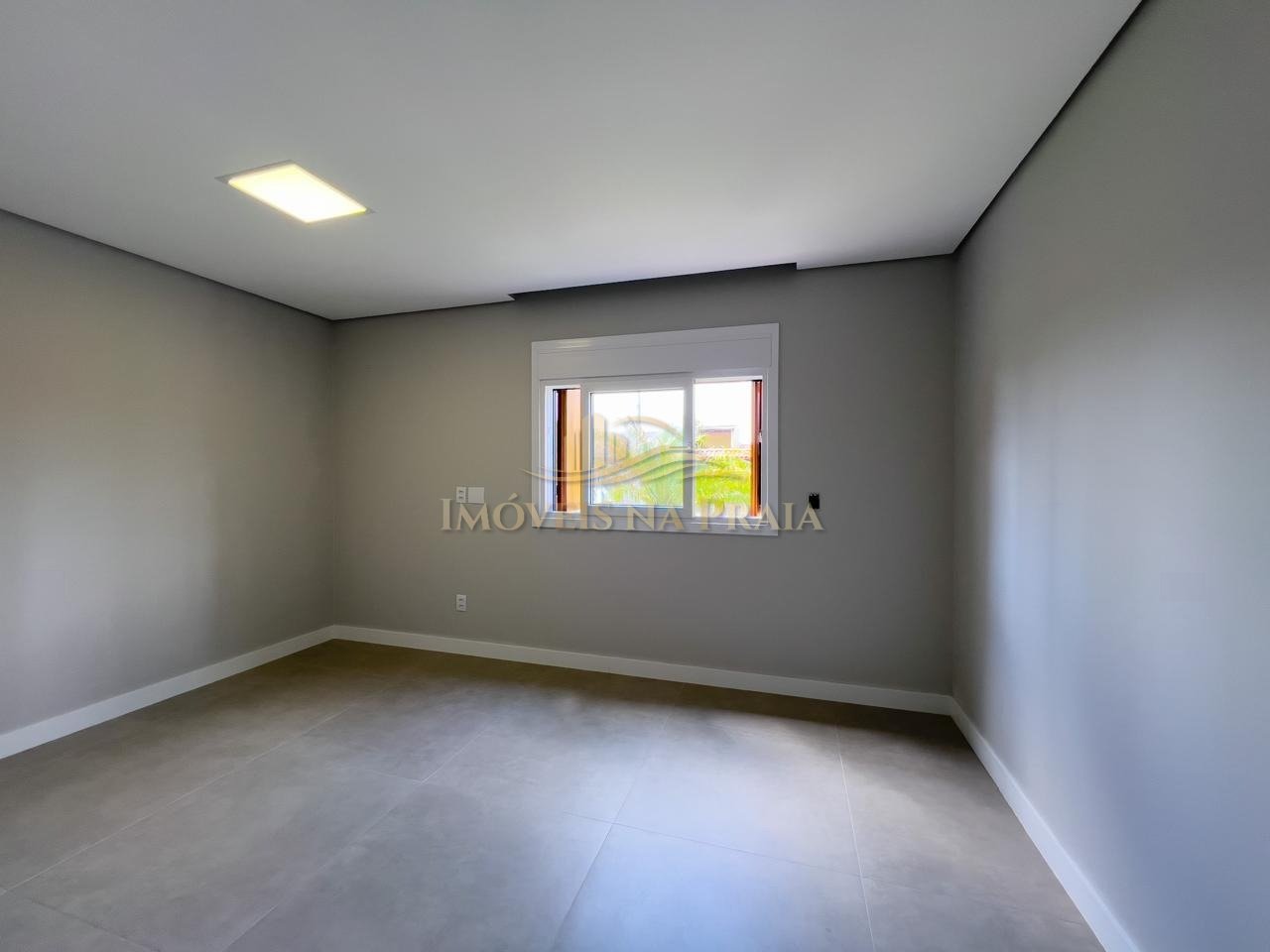 Foto 19 — Casa no Centro de Xangri-Lá