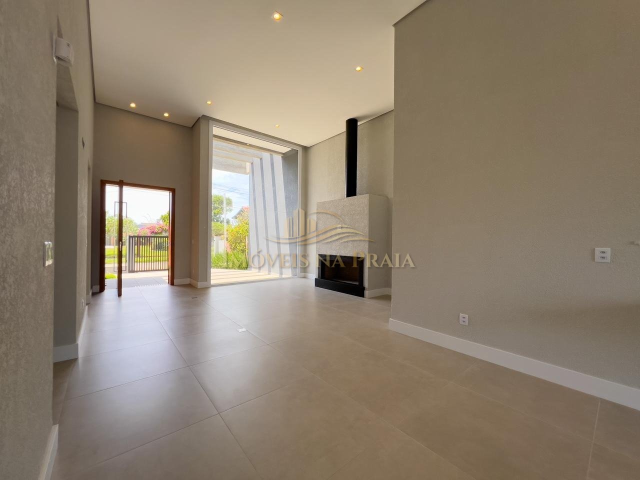 Foto 11 — Casa no Centro de Xangri-Lá