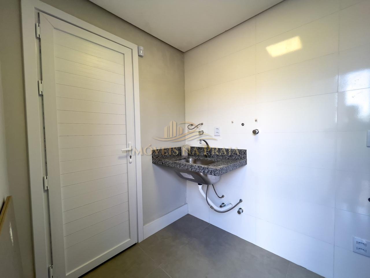 Foto 21 — Casa no Centro de Xangri-Lá