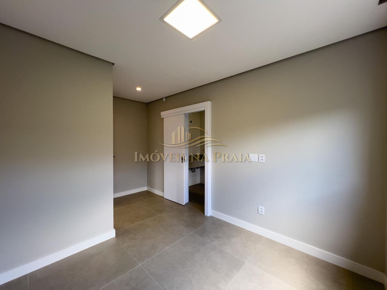 Foto 18 — Casa no Centro de Xangri-Lá