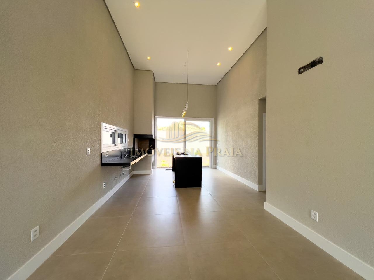 Foto 6 — Casa no Centro de Xangri-Lá