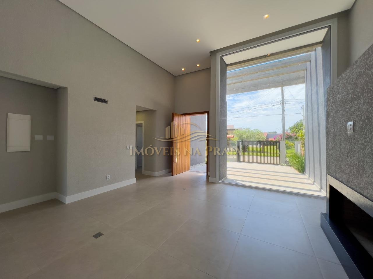 Foto 8 — Casa no Centro de Xangri-Lá