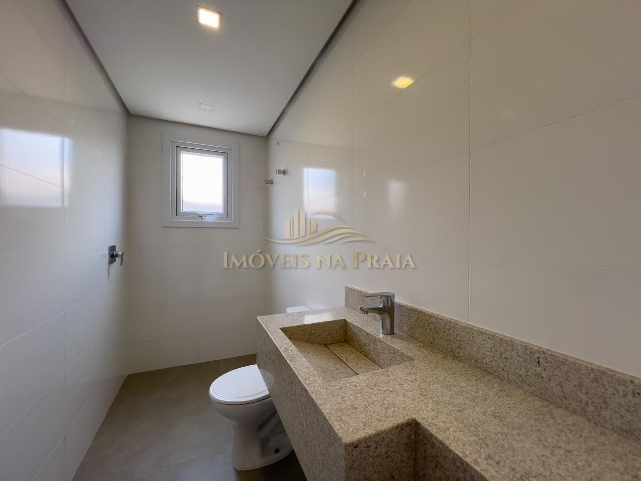 Foto 13 — Casa no Centro de Xangri-Lá