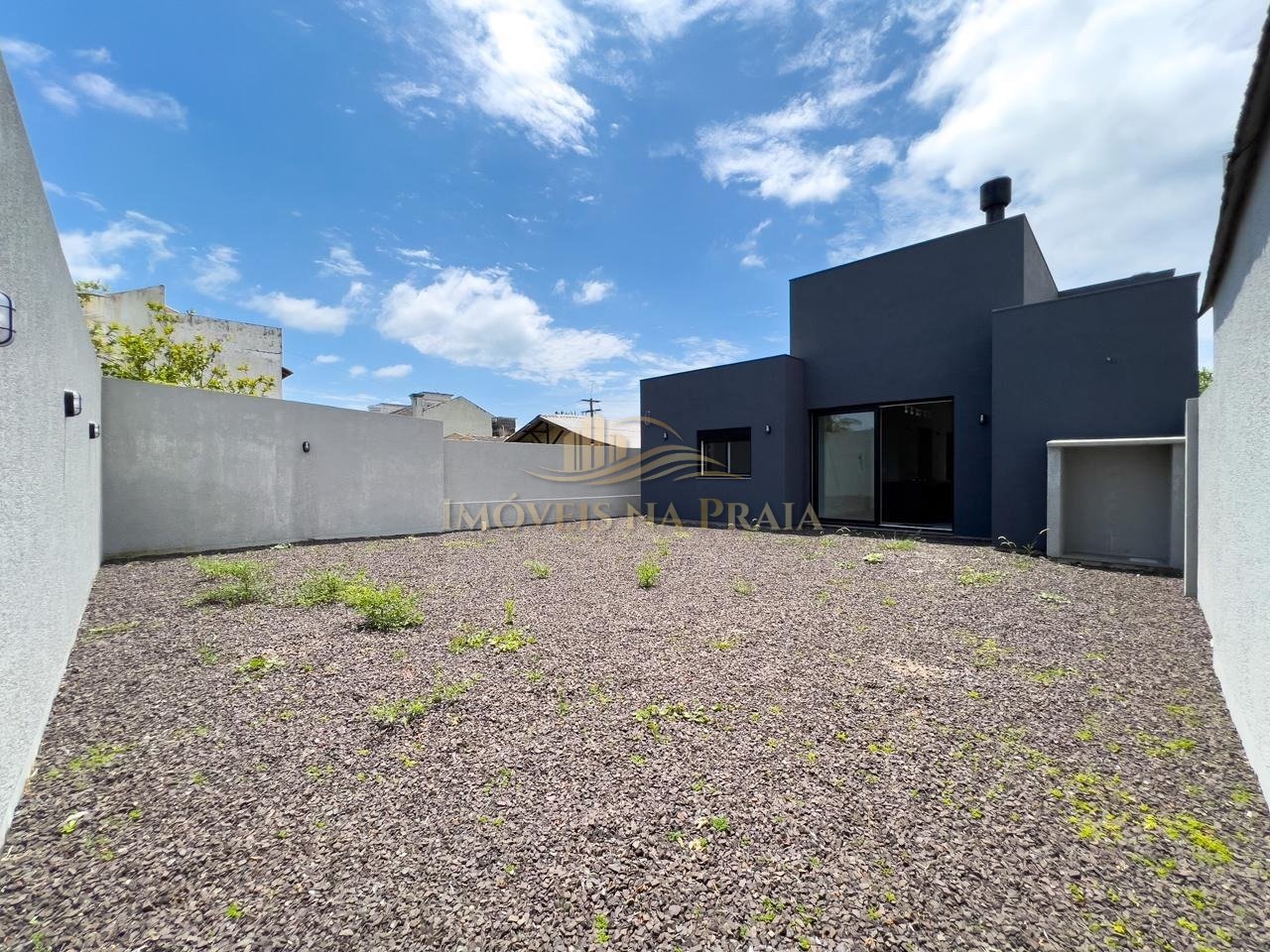 Foto 24 — Casa no Centro de Xangri-Lá