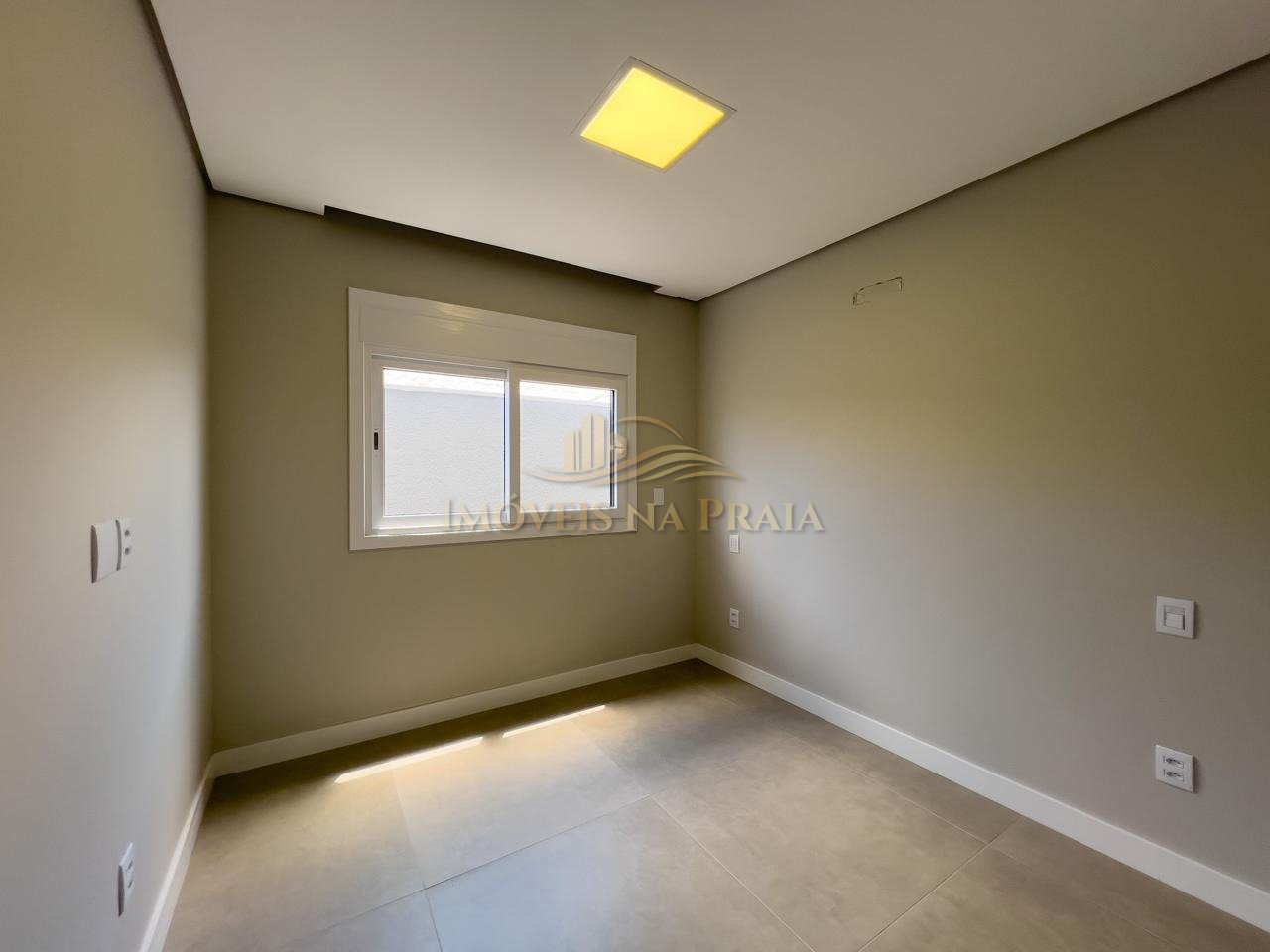 Foto 17 — Casa no Centro de Xangri-Lá