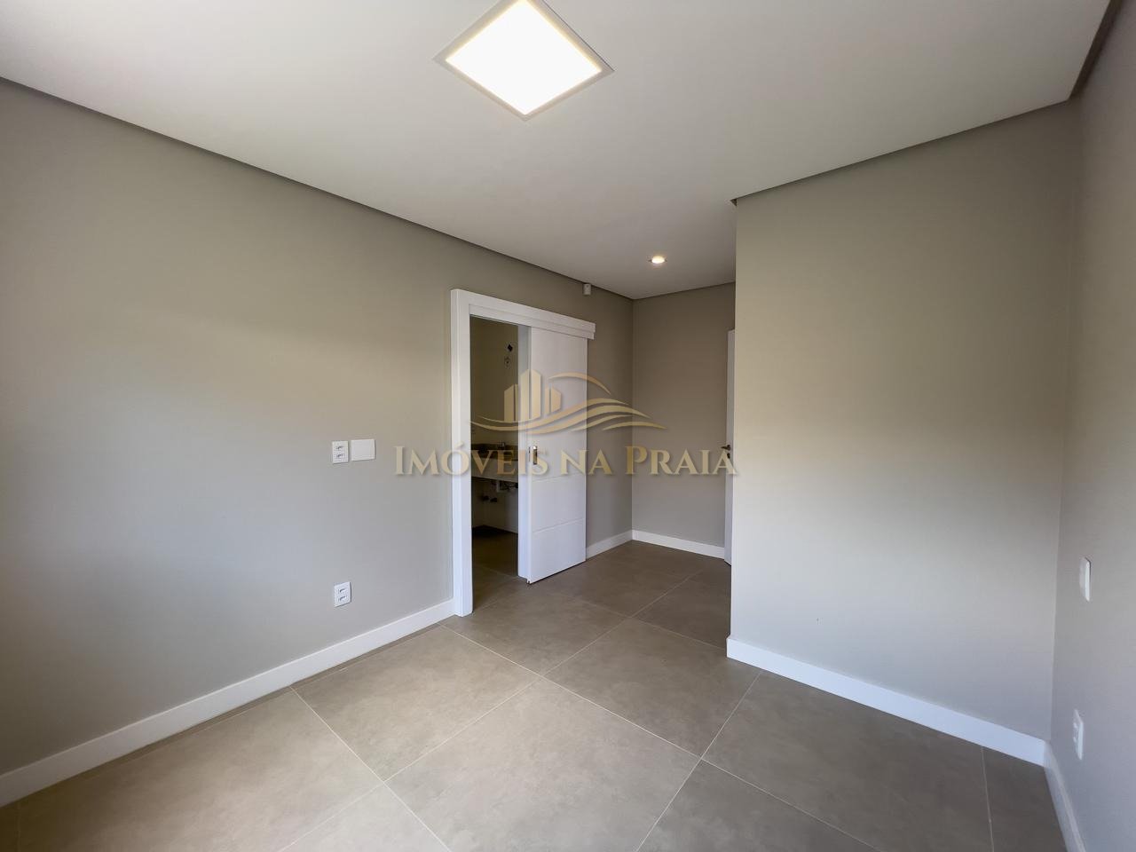 Foto 14 — Casa no Centro de Xangri-Lá