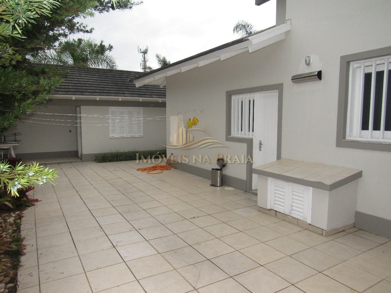 Foto 40 — Casa 4 dormitórios no bairro Atlântida