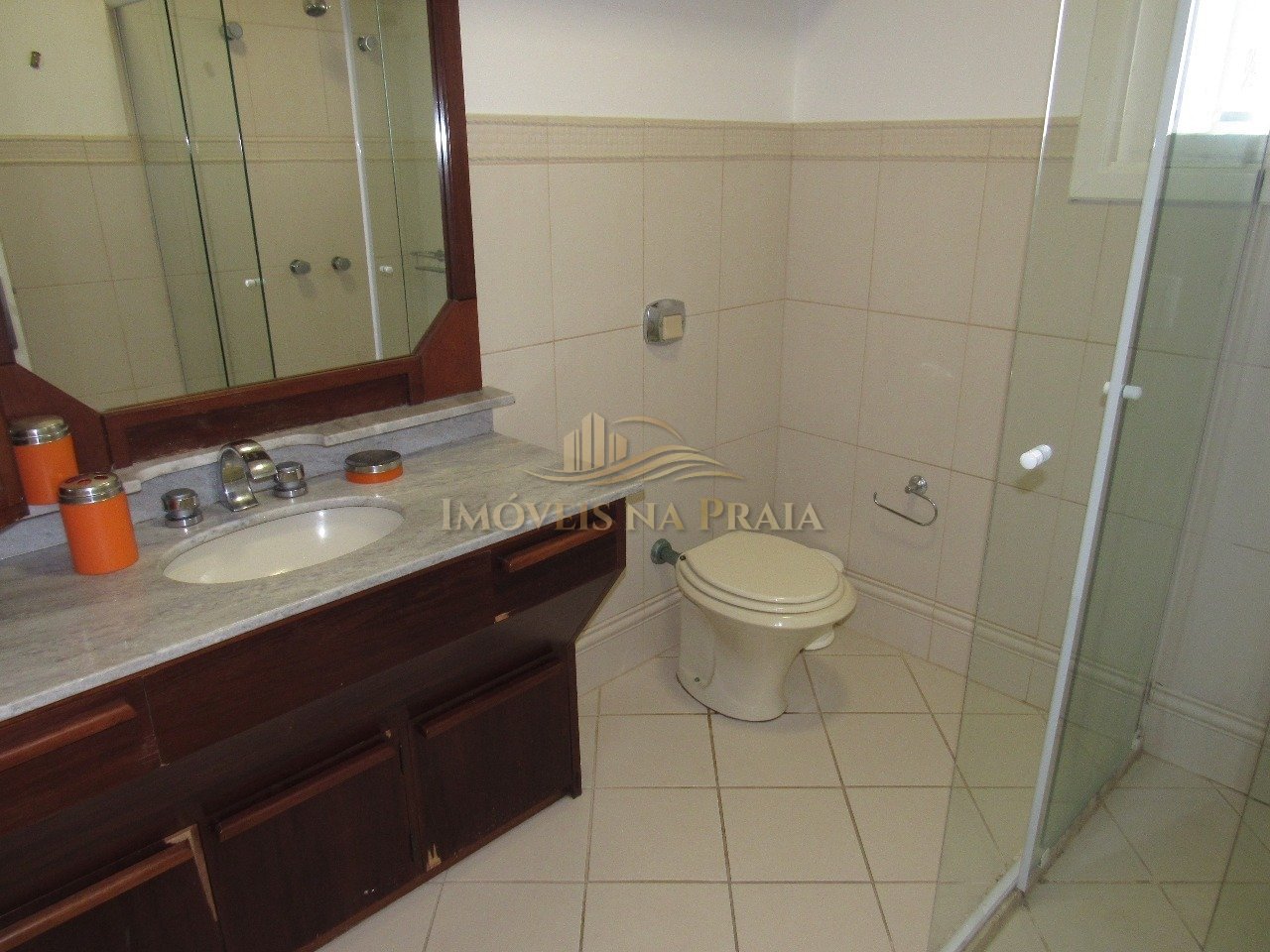 Foto 33 — Casa 4 dormitórios no bairro Atlântida