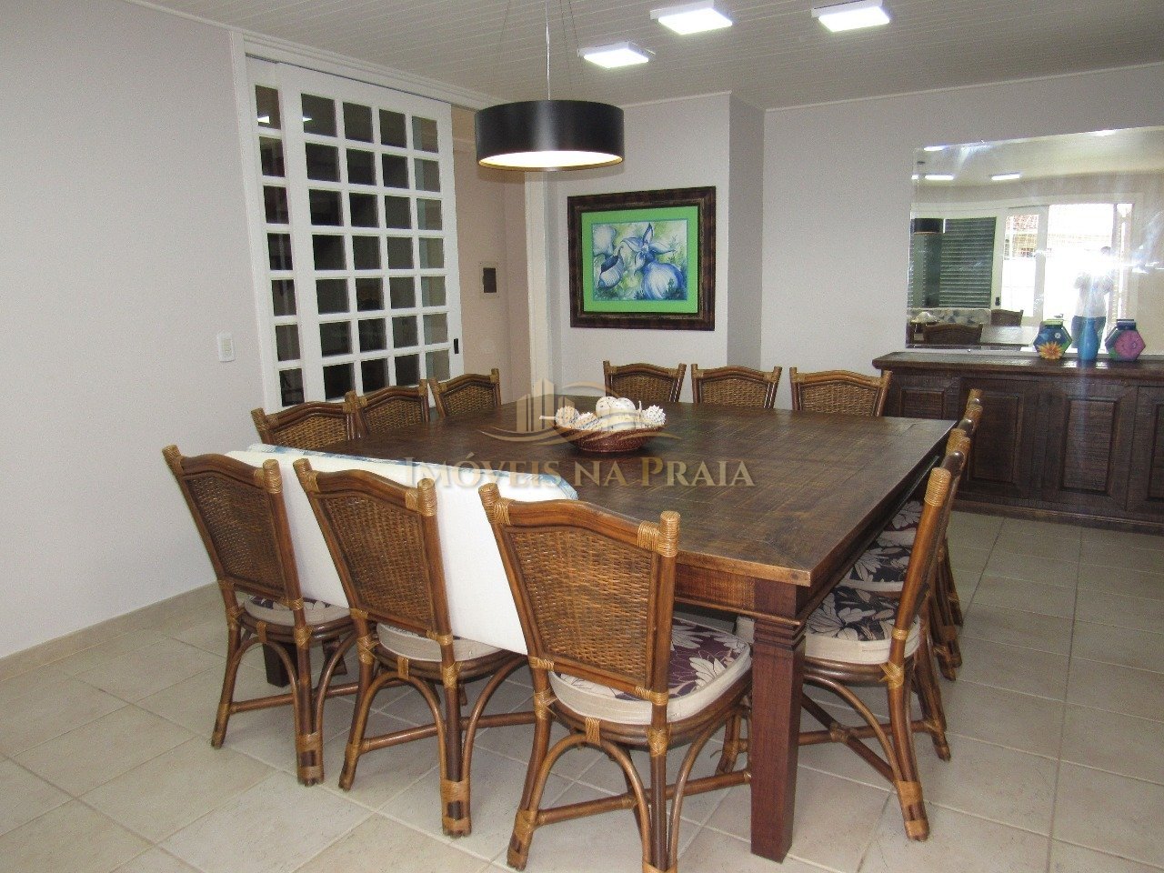 Foto 9 — Casa 4 dormitórios no bairro Atlântida