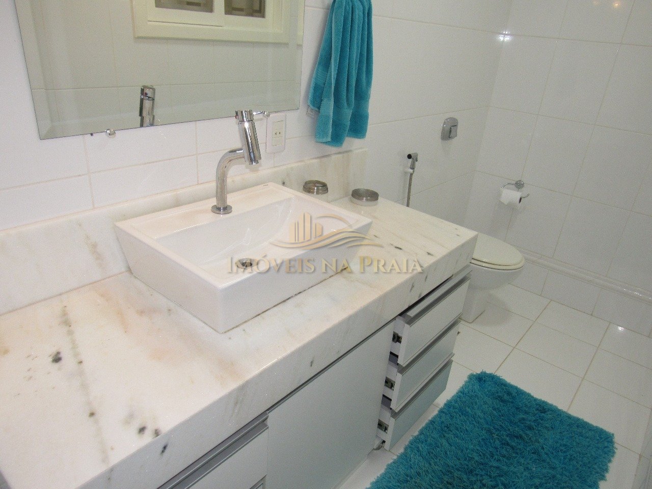 Foto 22 — Casa 4 dormitórios no bairro Atlântida