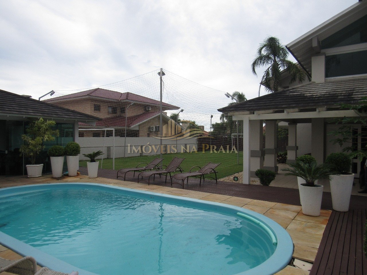 Foto 45 — Casa 4 dormitórios no bairro Atlântida