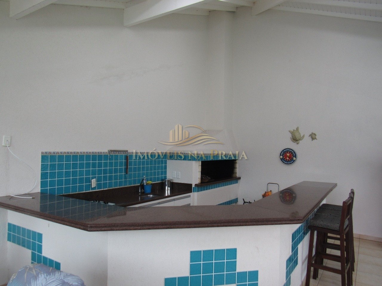 Foto 20 — Casa 4 dormitórios no bairro Atlântida