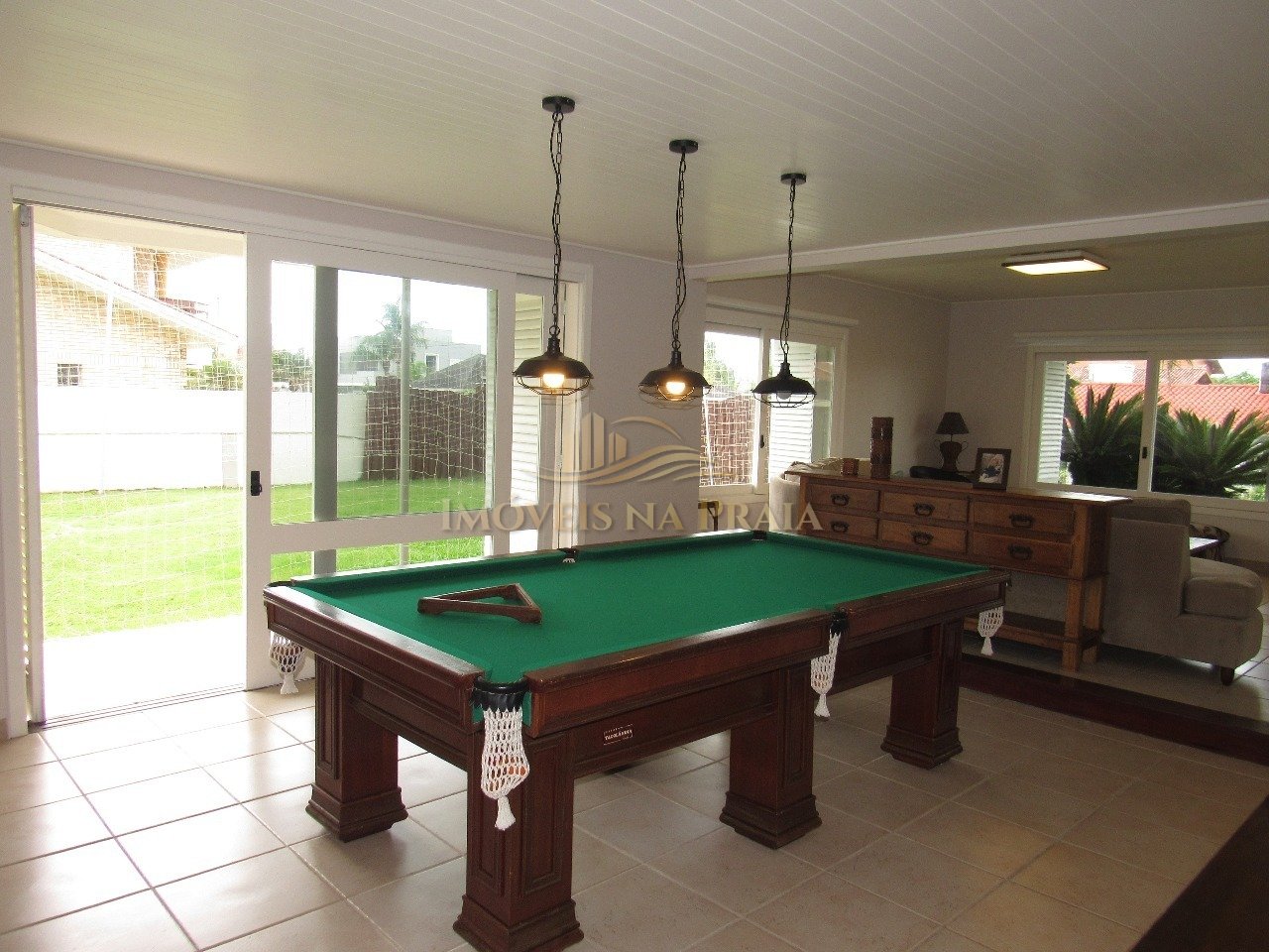 Foto 16 — Casa 4 dormitórios no bairro Atlântida